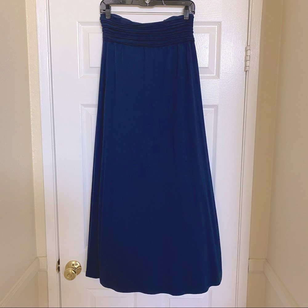 Maxi skirt - max studio